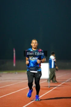 Runner Photo 4666346