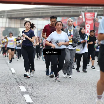 Runner Photo 4666361