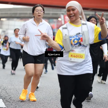 Runner Photo 4666363