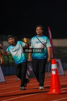 Runner Photo 4666368
