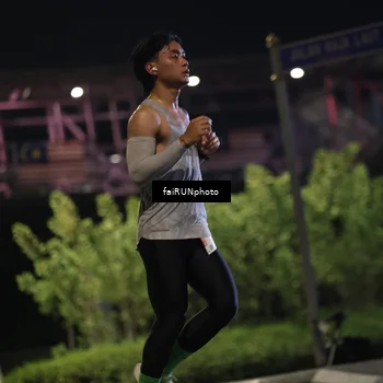 Runner Photo 4666378