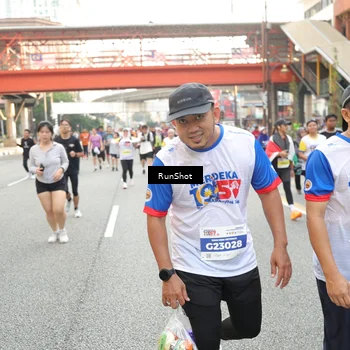 Runner Photo 4666386