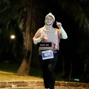 Runner Photo 4666389