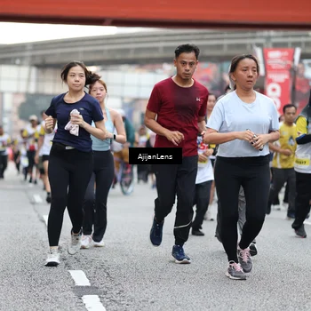 Runner Photo 4666409