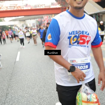Runner Photo 4666411