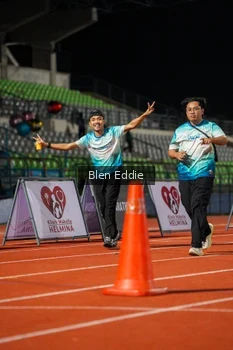 Runner Photo 4666419
