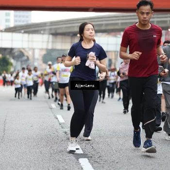 Runner Photo 4666428