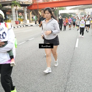 Runner Photo 4666432