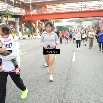 Runner Photo 4666434
