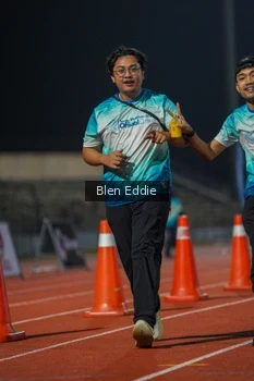 Runner Photo 4666436