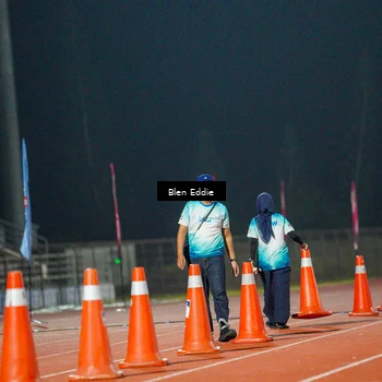 Runner Photo 4666439