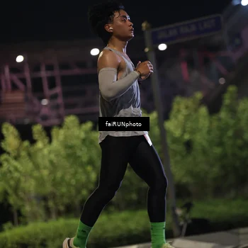 Runner Photo 4666440