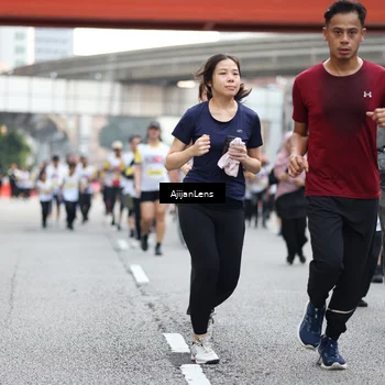 Runner Photo 4666444