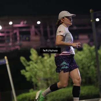 Runner Photo 4666450