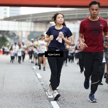 Runner Photo 4666452