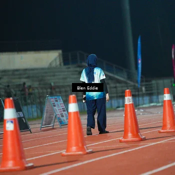 Runner Photo 4666463