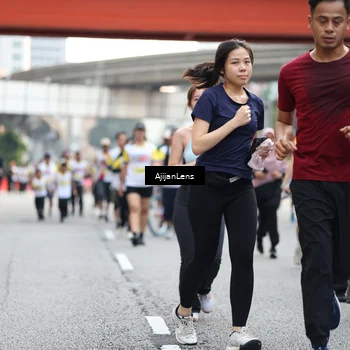 Runner Photo 4666464