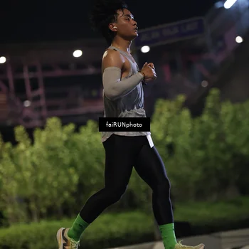 Runner Photo 4666474