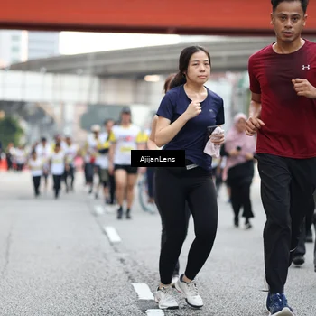 Runner Photo 4666480