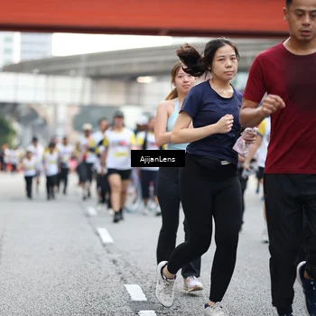 Runner Photo 4666486