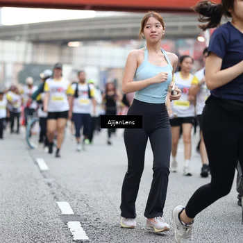 Runner Photo 4666487