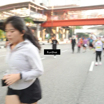 Runner Photo 4666494