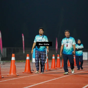 Runner Photo 4666504