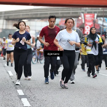Runner Photo 4666508