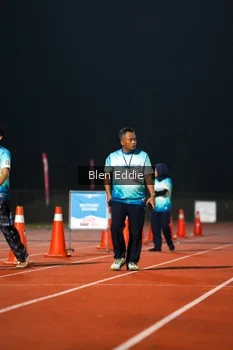 Runner Photo 4666510