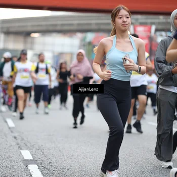 Runner Photo 4666512