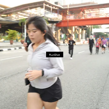 Runner Photo 4666513