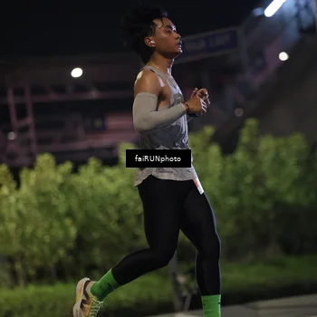 Runner Photo 4666517