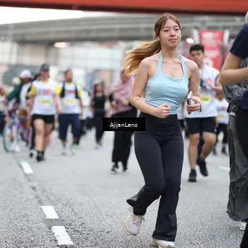 Runner Photo 4666523