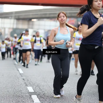 Runner Photo 4666525