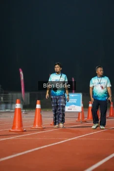 Runner Photo 4666526