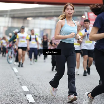 Runner Photo 4666527