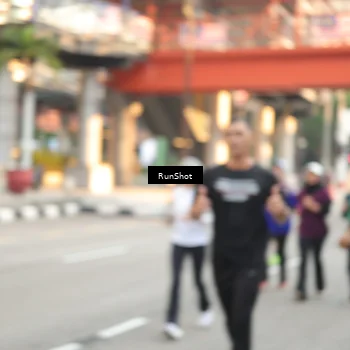 Runner Photo 4666530