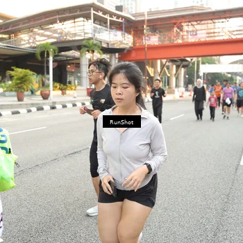 Runner Photo 4666539