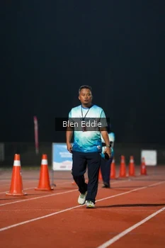 Runner Photo 4666540