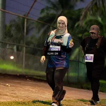 Runner Photo 4666550