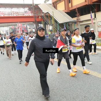 Runner Photo 4666552