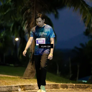 Runner Photo 4666554