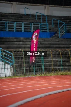 Runner Photo 4666567