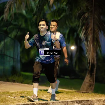 Runner Photo 4666579