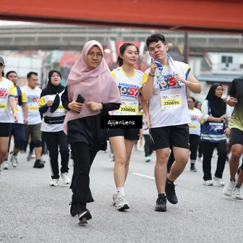 Runner Photo 4666585