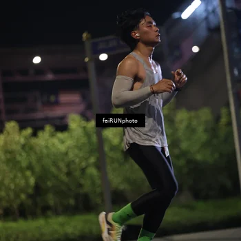 Runner Photo 4666627
