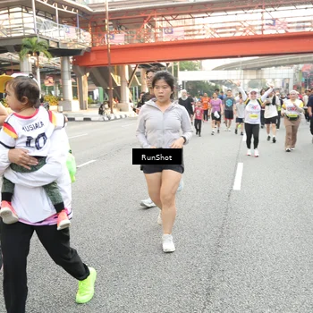 Runner Photo 4666633