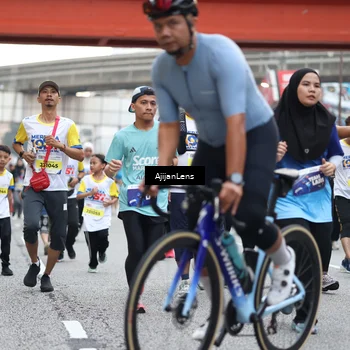 Runner Photo 4666637