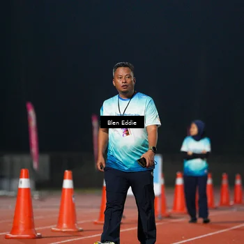 Runner Photo 4666651