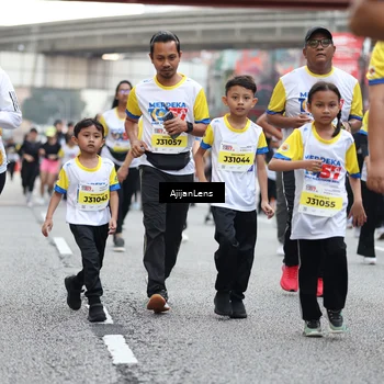 Runner Photo 4666654